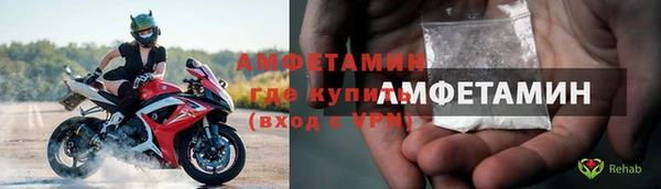 не бодяженный Касимов