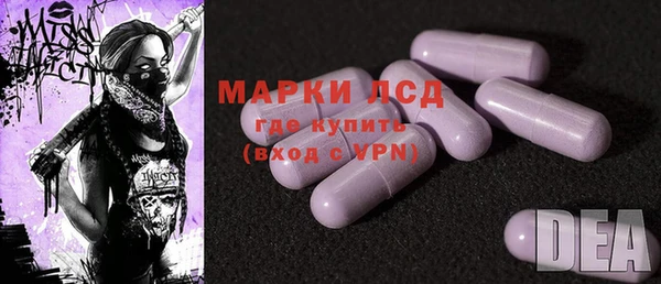 не бодяженный Касимов