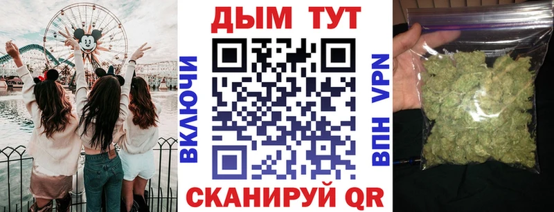 Шишки марихуана сатива  мега ONION  Альметьевск 